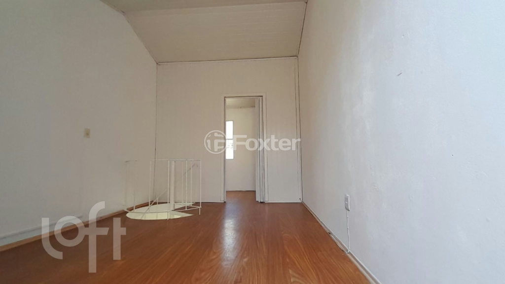 Casa de Condomínio à venda com 1 quarto, 41m² - Foto 10