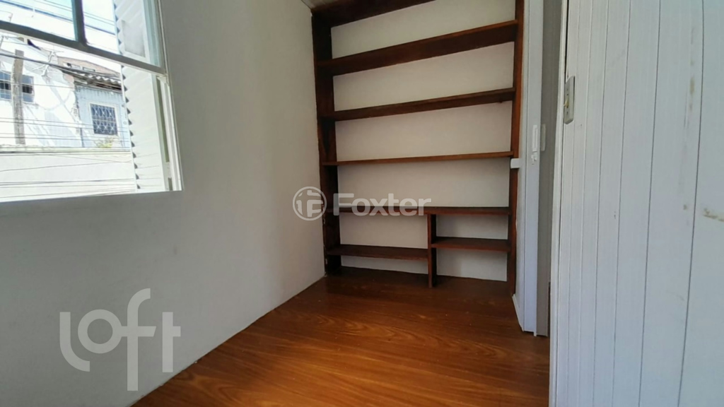 Casa de Condomínio à venda com 1 quarto, 41m² - Foto 9