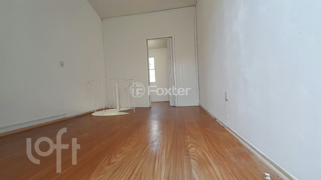 Casa de Condomínio à venda com 1 quarto, 41m² - Foto 7