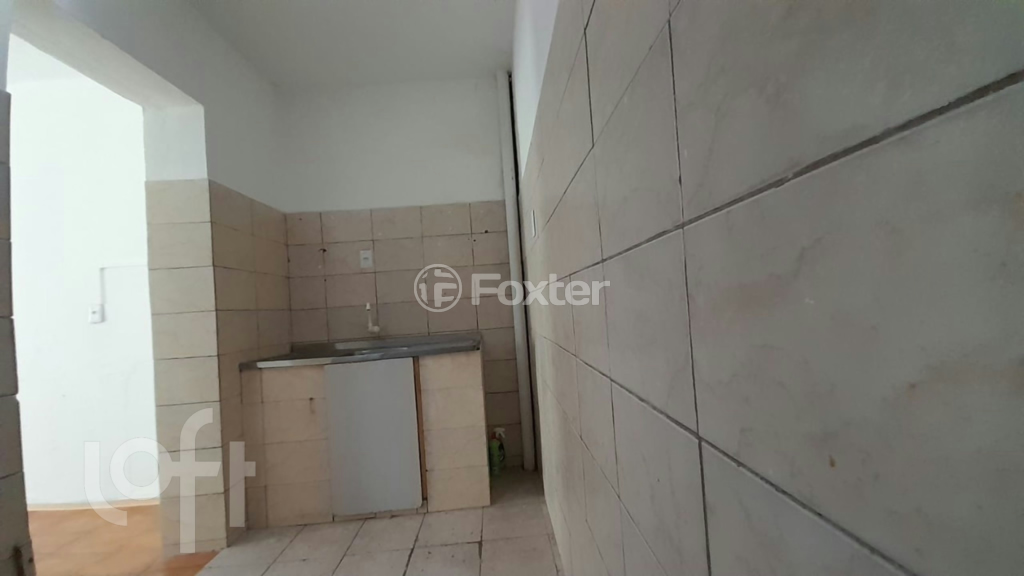 Casa de Condomínio à venda com 1 quarto, 41m² - Foto 6