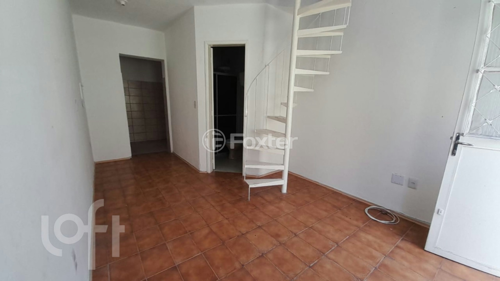 Casa de Condomínio à venda com 1 quarto, 41m² - Foto 3