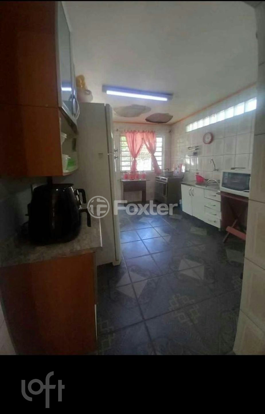 Casa à venda com 3 quartos, 250m² - Foto 5