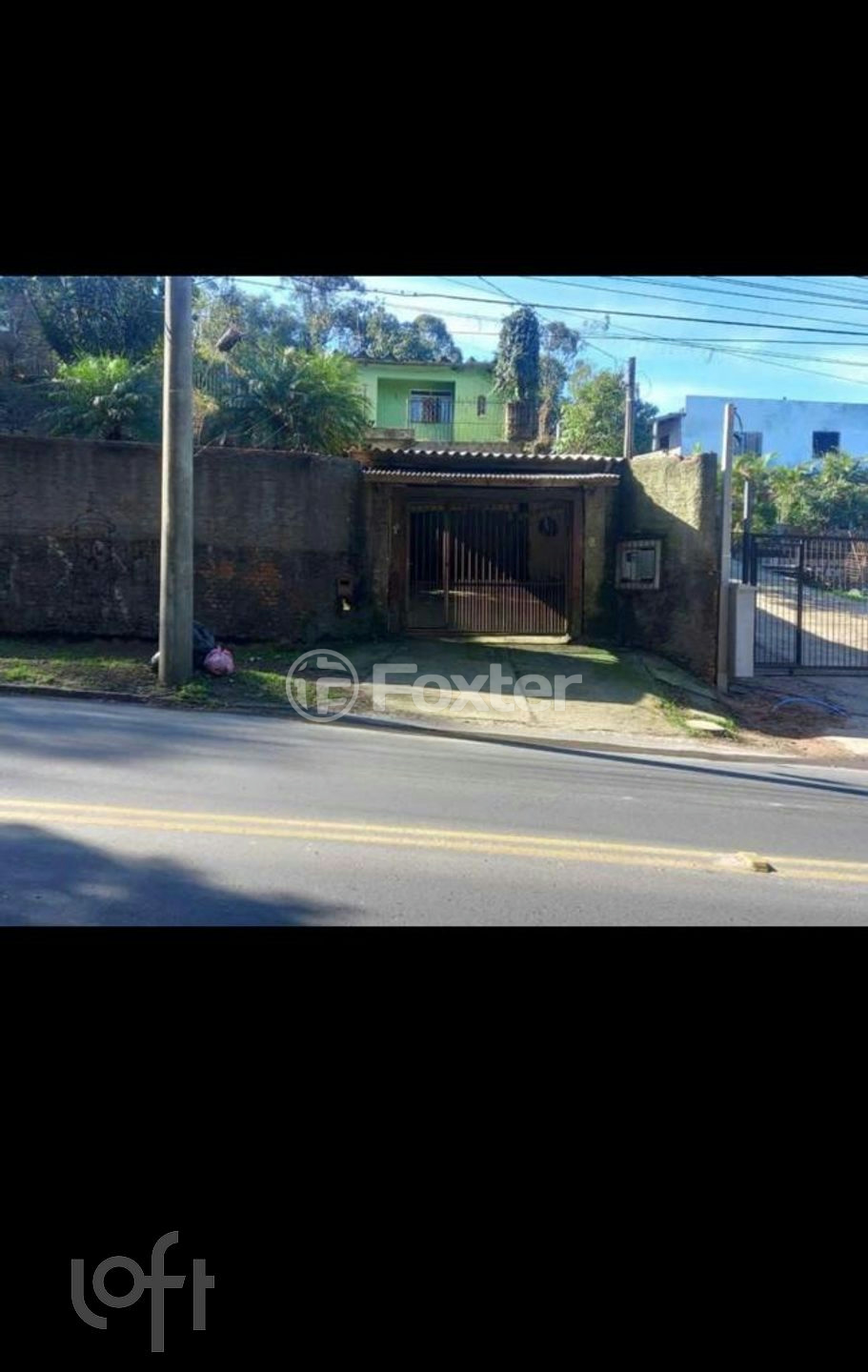Casa à venda com 3 quartos, 250m² - Foto 16