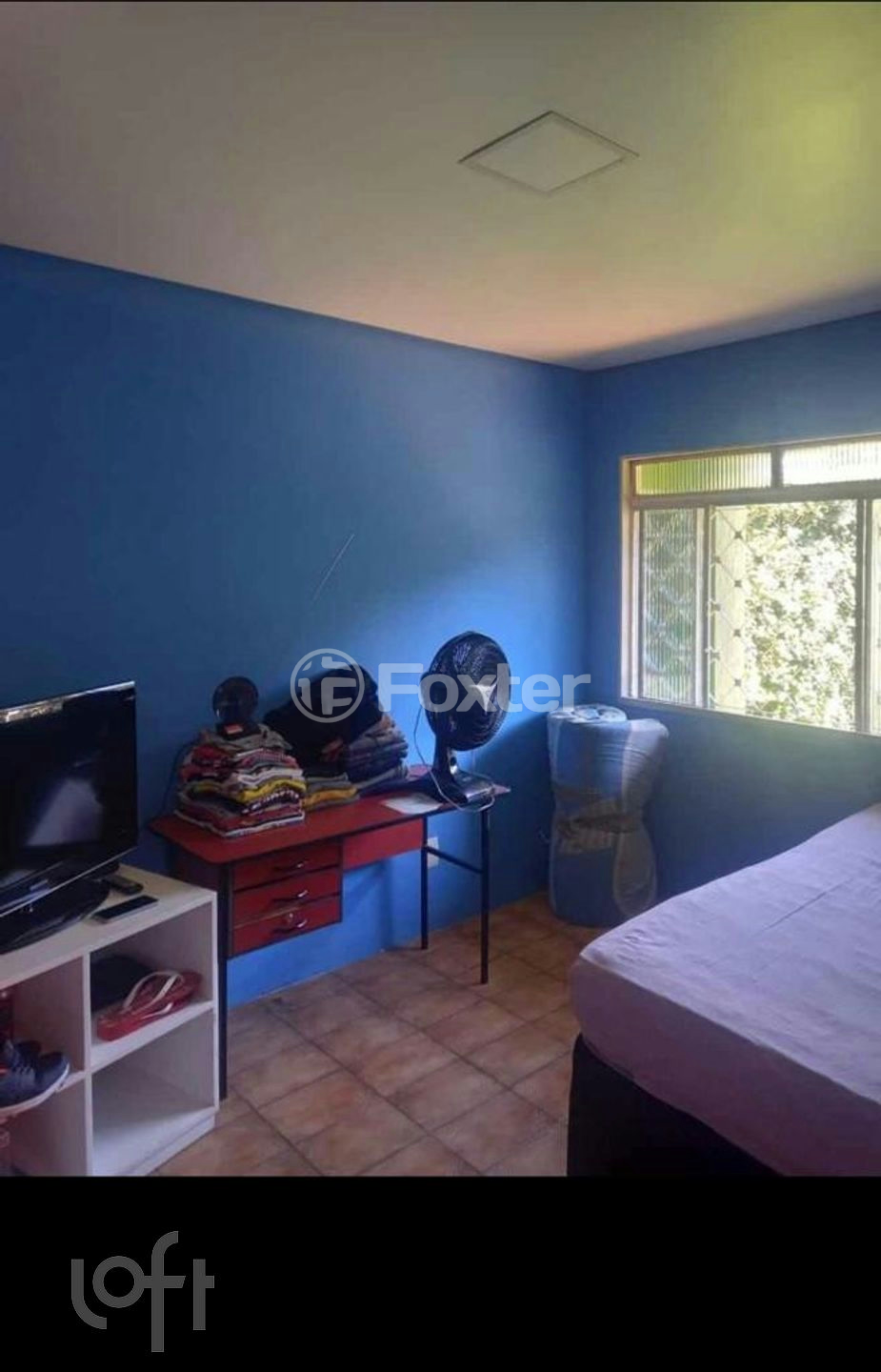 Casa à venda com 3 quartos, 250m² - Foto 6