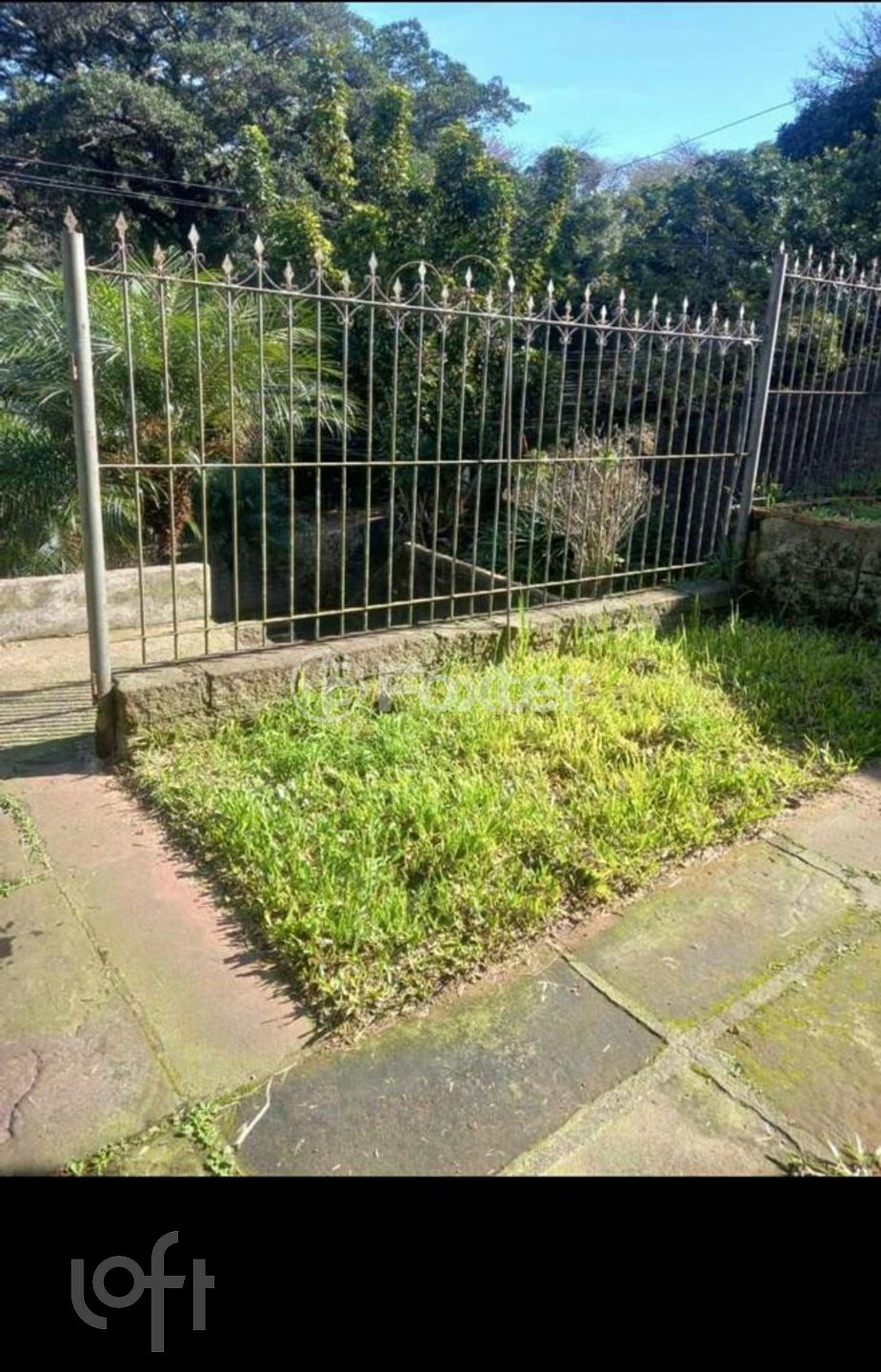 Casa à venda com 3 quartos, 250m² - Foto 10