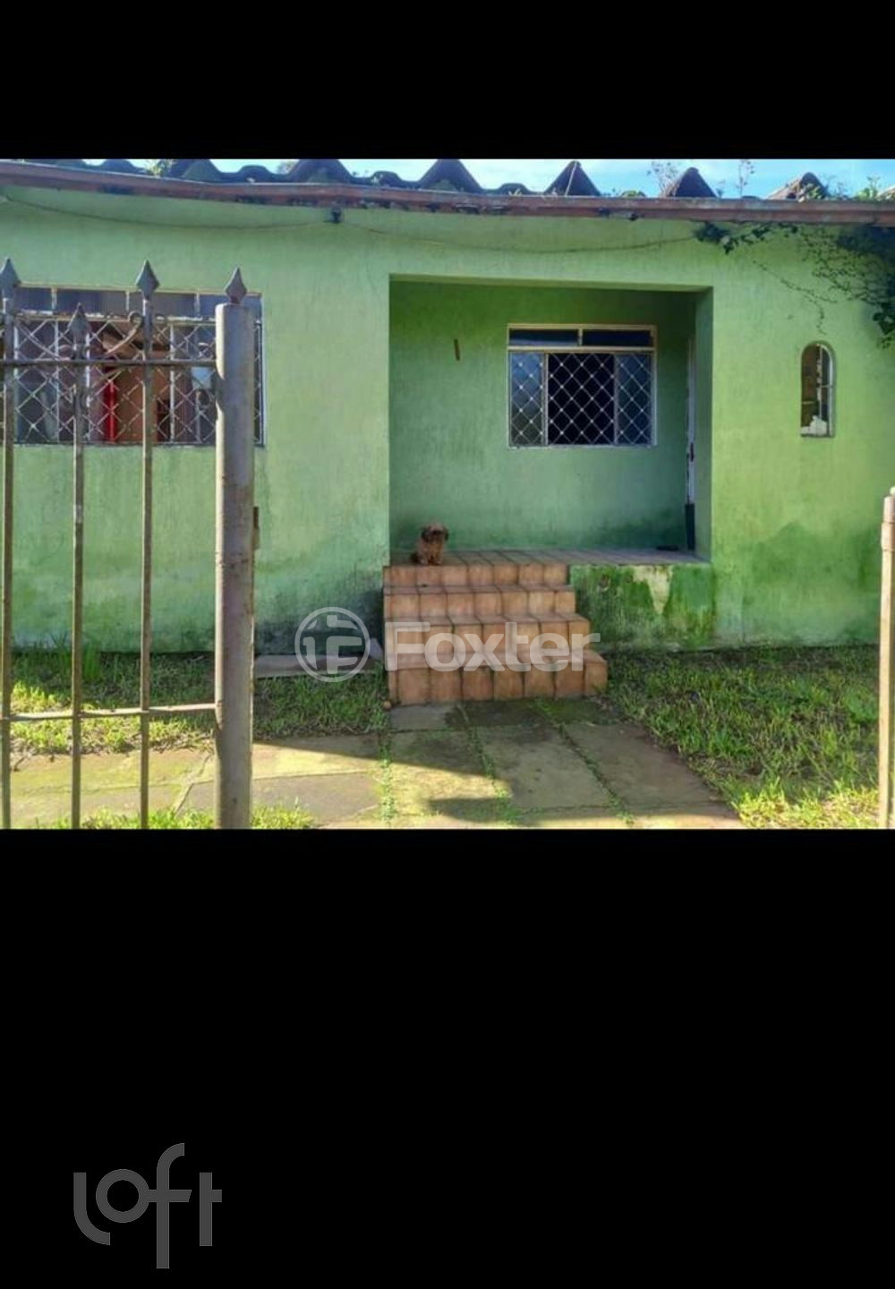 Casa à venda com 3 quartos, 250m² - Foto 14