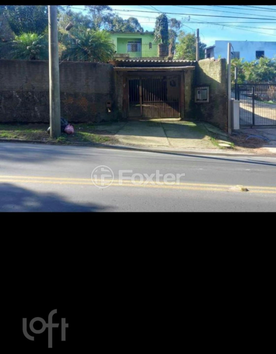 Casa à venda com 3 quartos, 250m² - Foto 17
