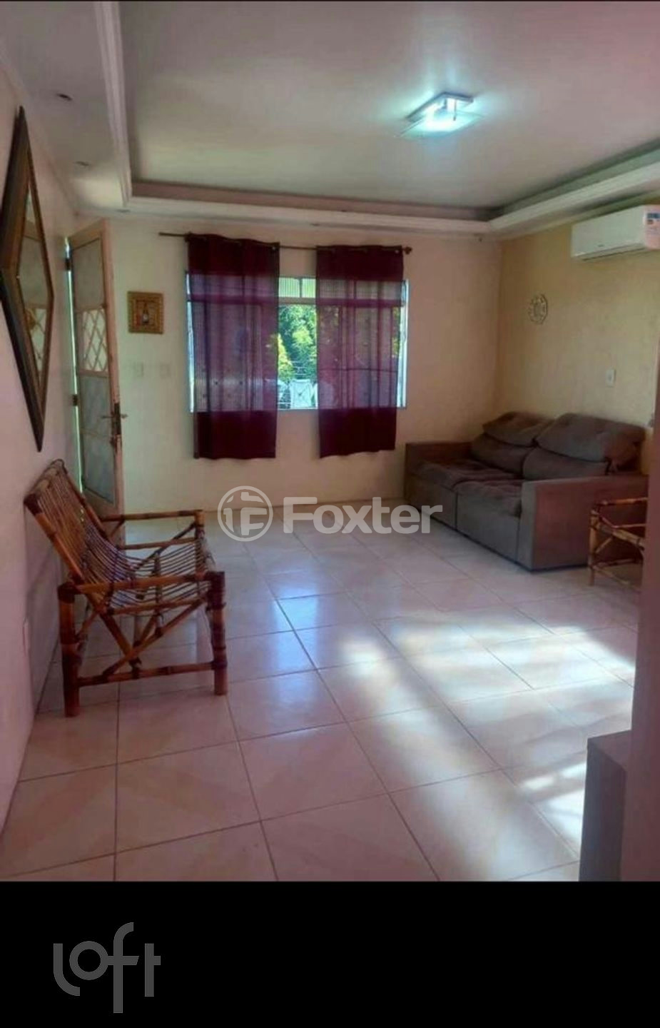 Casa à venda com 3 quartos, 250m² - Foto 19