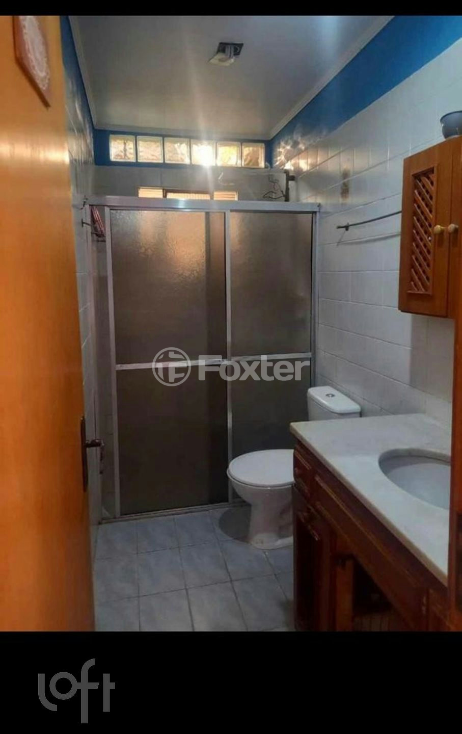 Casa à venda com 3 quartos, 250m² - Foto 8