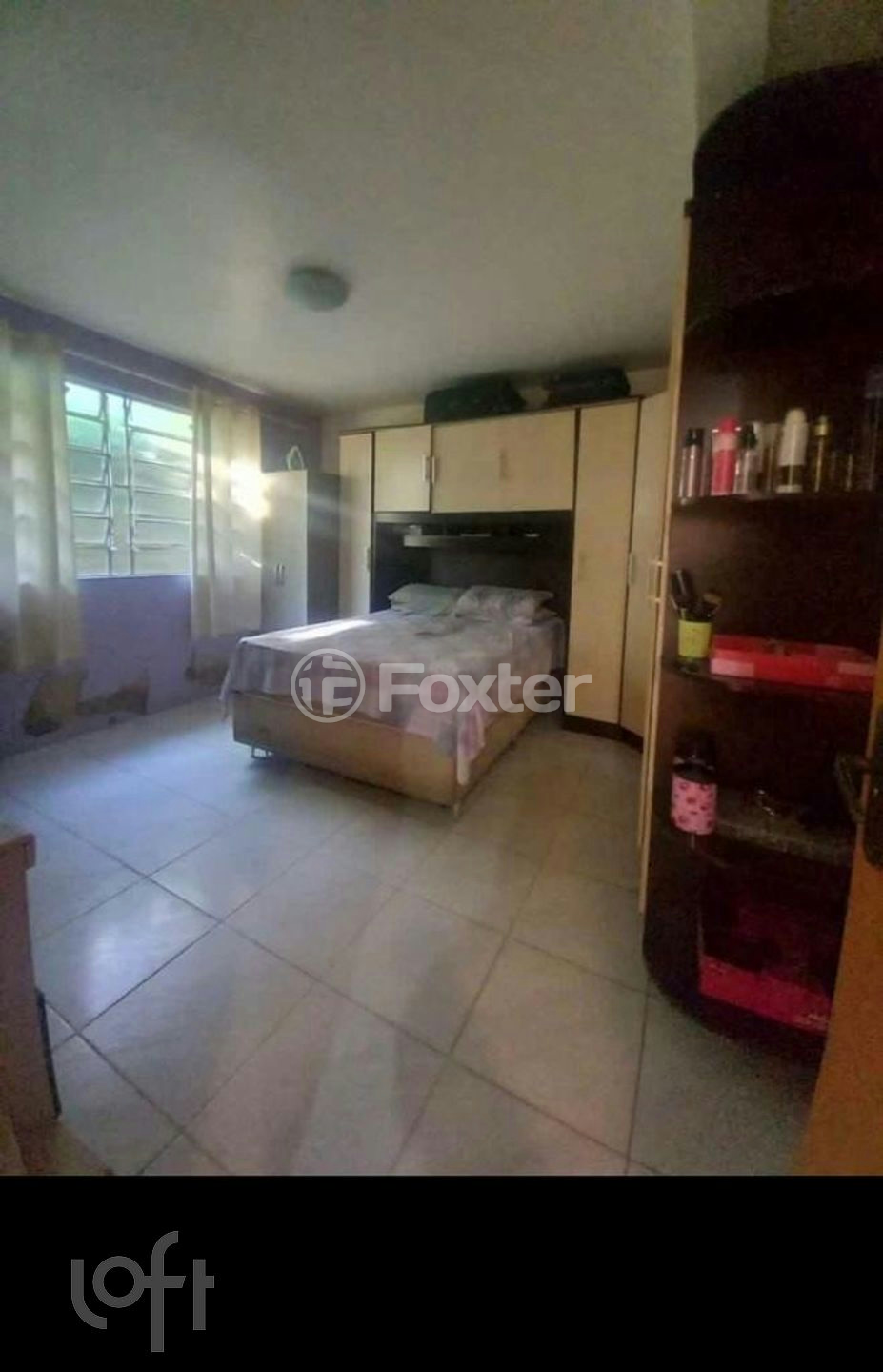 Casa à venda com 3 quartos, 250m² - Foto 7