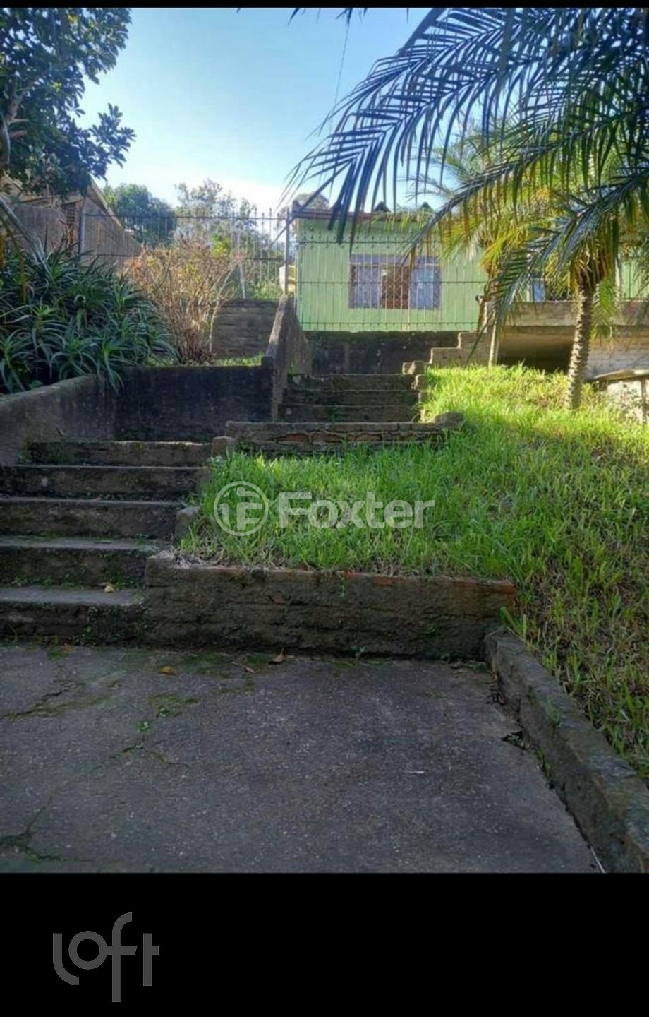 Casa à venda com 3 quartos, 250m² - Foto 15