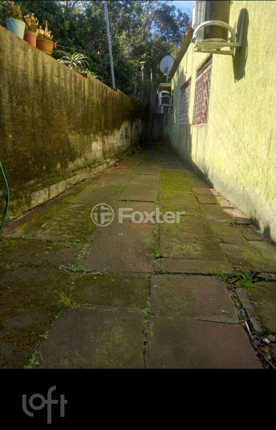 Casa à venda com 3 quartos, 250m² - Foto 13