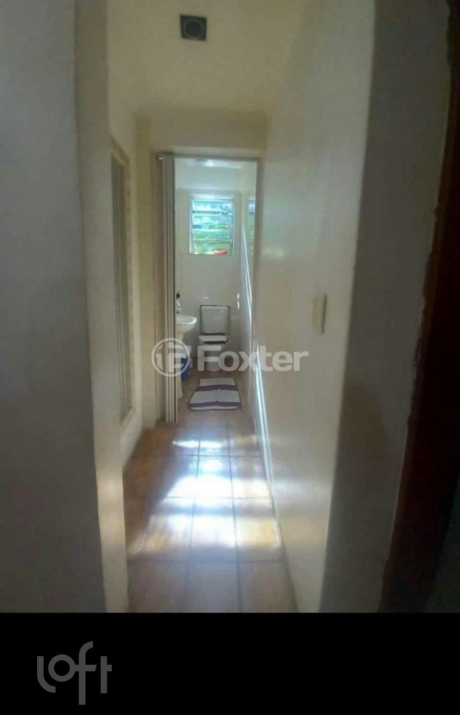 Casa à venda com 3 quartos, 250m² - Foto 4