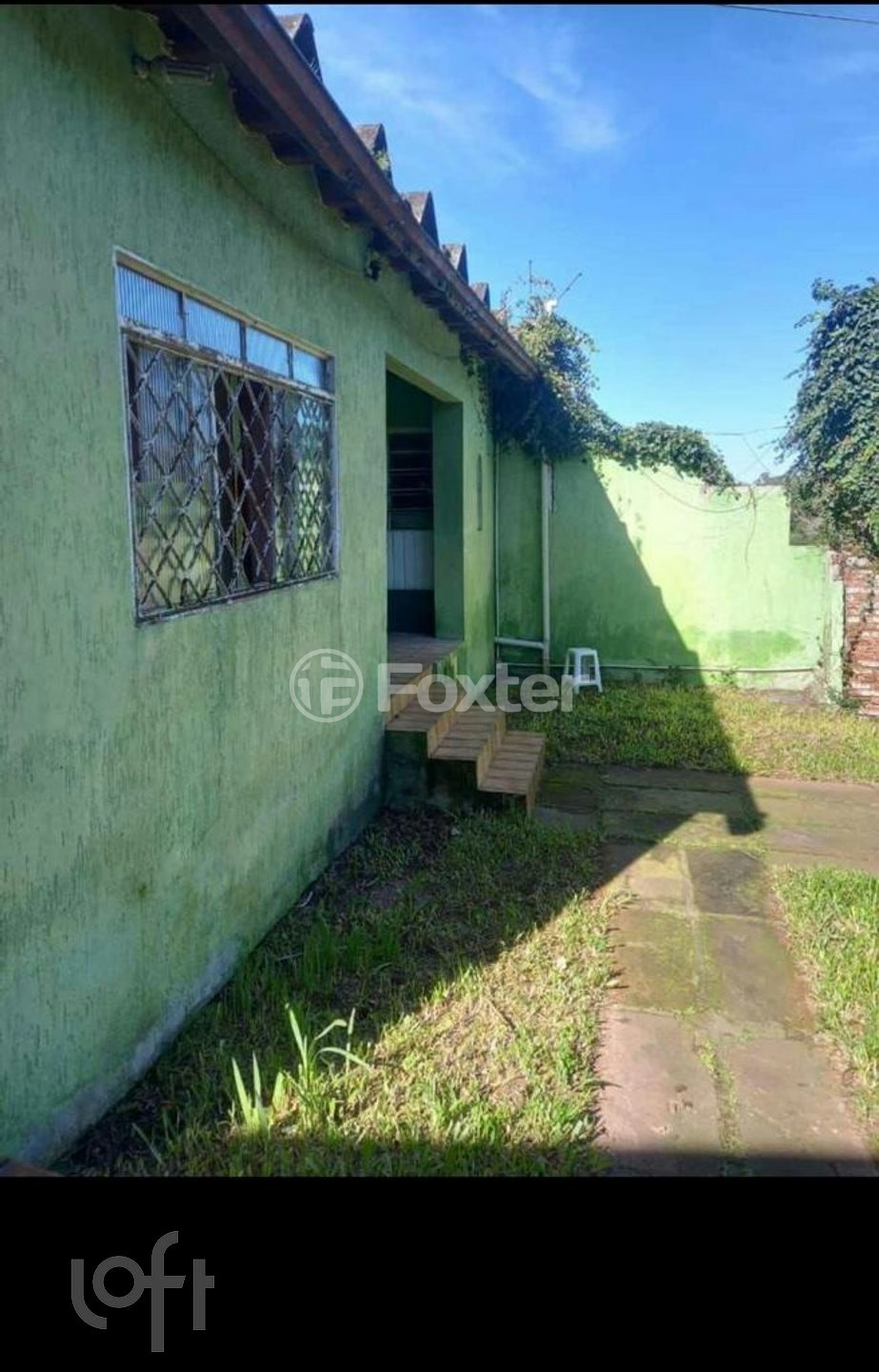 Casa à venda com 3 quartos, 250m² - Foto 11