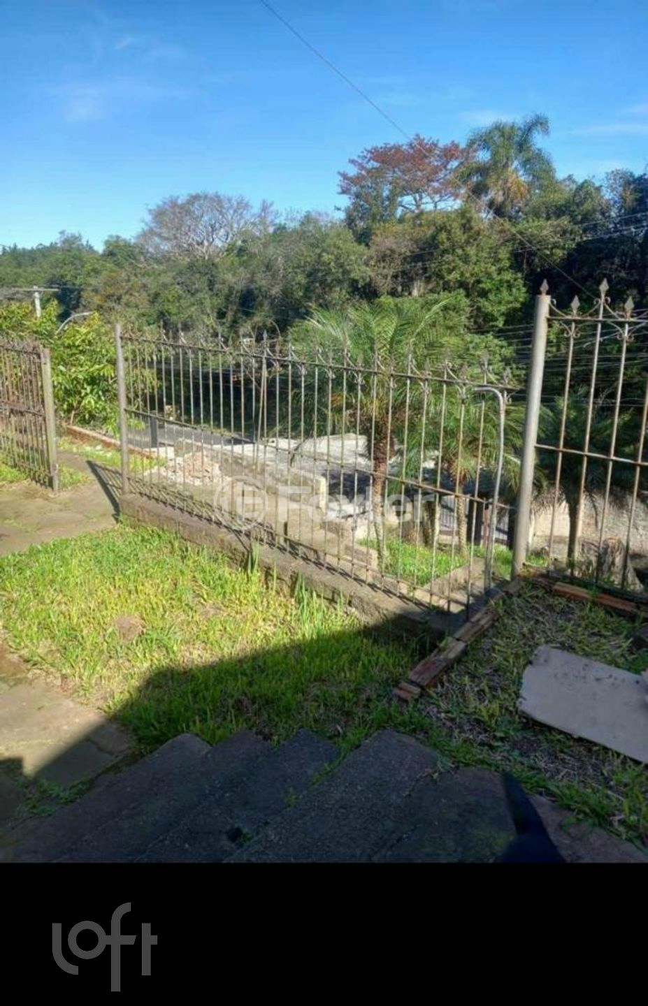 Casa à venda com 3 quartos, 250m² - Foto 9