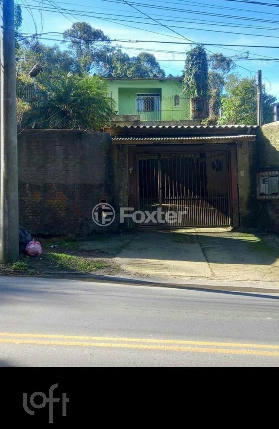 Casa à venda com 3 quartos, 250m² - Foto 18