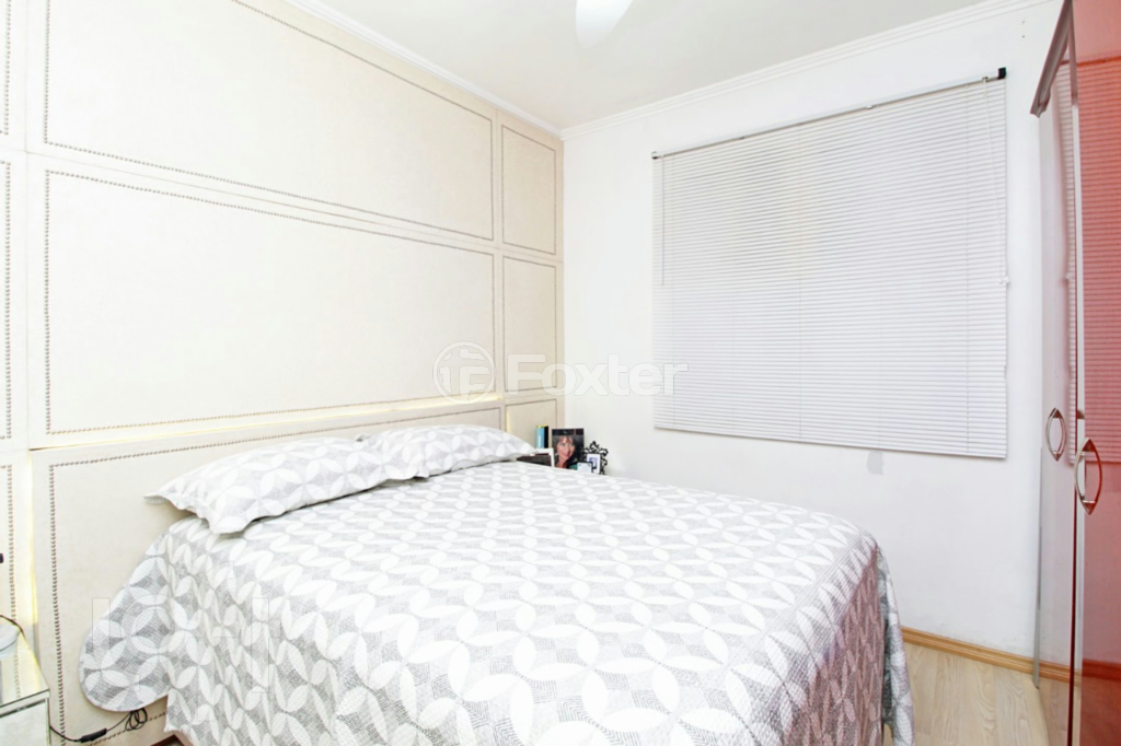 Apartamento à venda com 3 quartos, 77m² - Foto 10