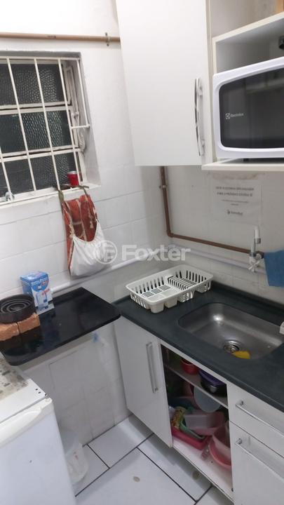 Loja-Salão à venda, 42m² - Foto 10