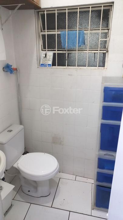 Loja-Salão à venda, 42m² - Foto 11