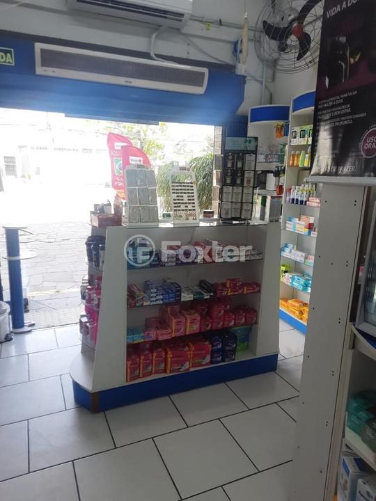 Loja-Salão à venda, 42m² - Foto 2
