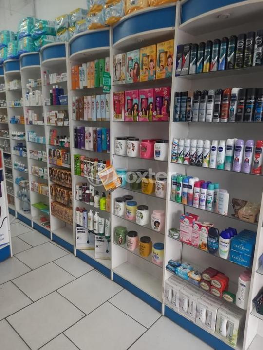 Loja-Salão à venda, 42m² - Foto 3