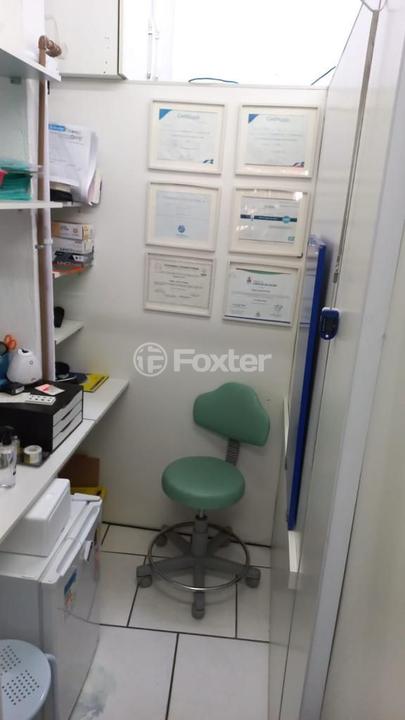 Loja-Salão à venda, 42m² - Foto 8