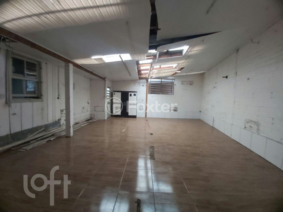 Casa à venda com 3 quartos, 132m² - Foto 14