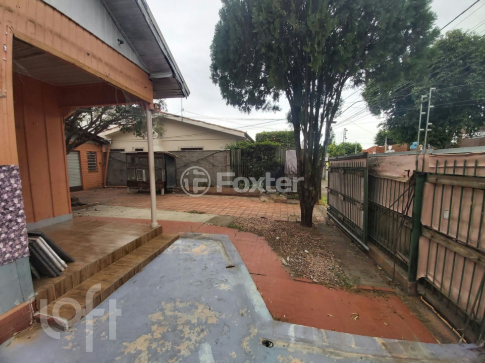 Casa à venda com 3 quartos, 132m² - Foto 3