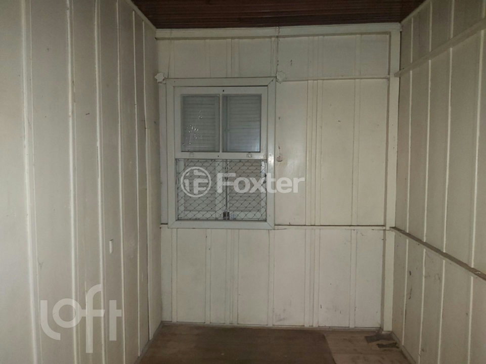 Casa à venda com 3 quartos, 132m² - Foto 15