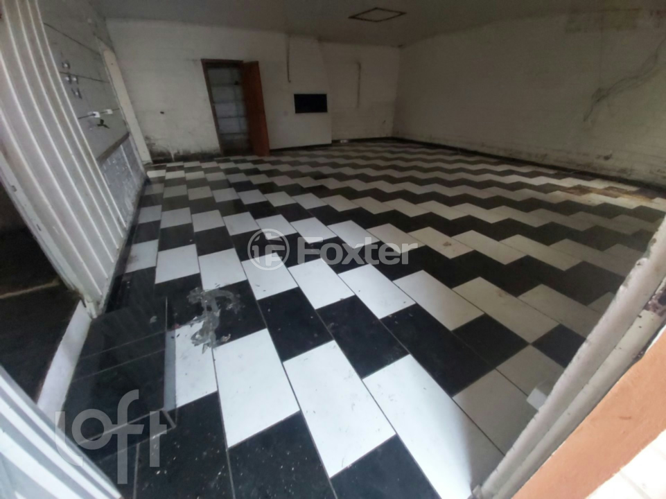 Casa à venda com 3 quartos, 132m² - Foto 9