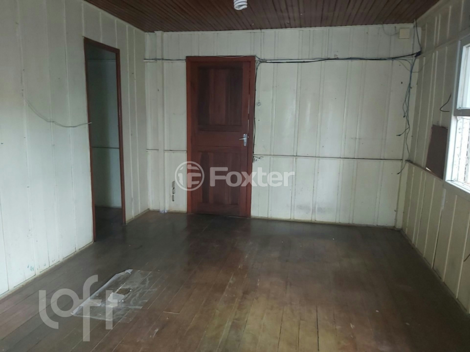 Casa à venda com 3 quartos, 132m² - Foto 23
