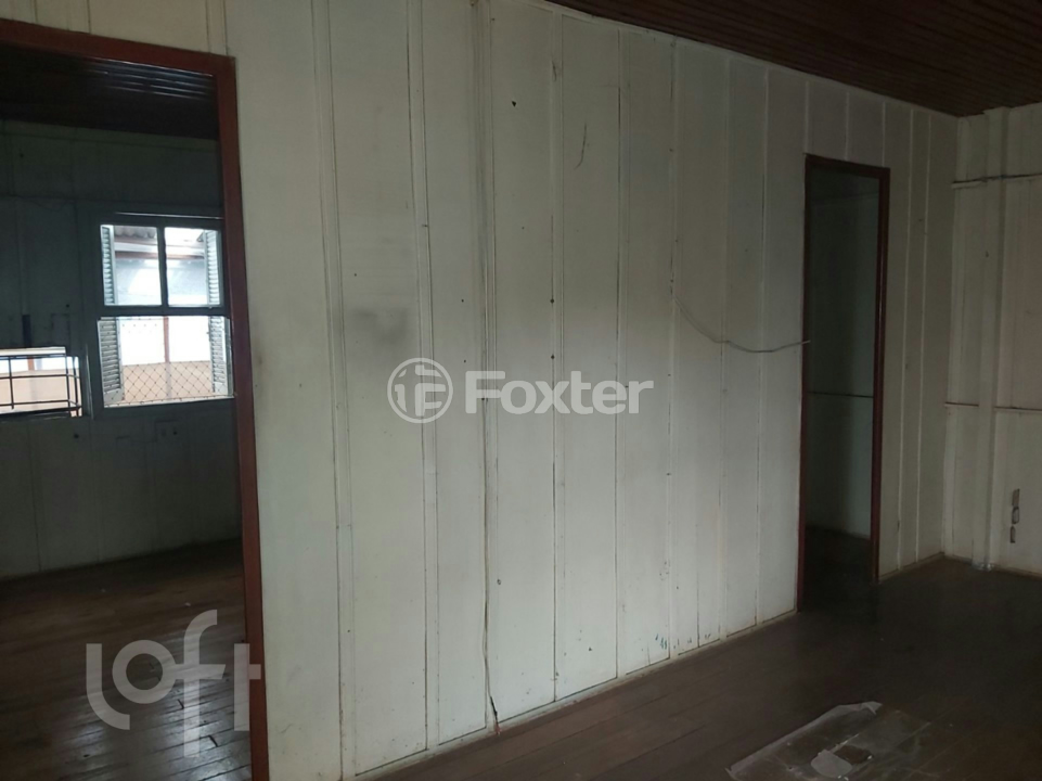 Casa à venda com 3 quartos, 132m² - Foto 21