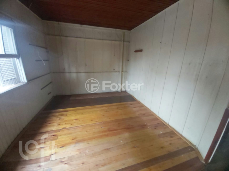Casa à venda com 3 quartos, 132m² - Foto 22