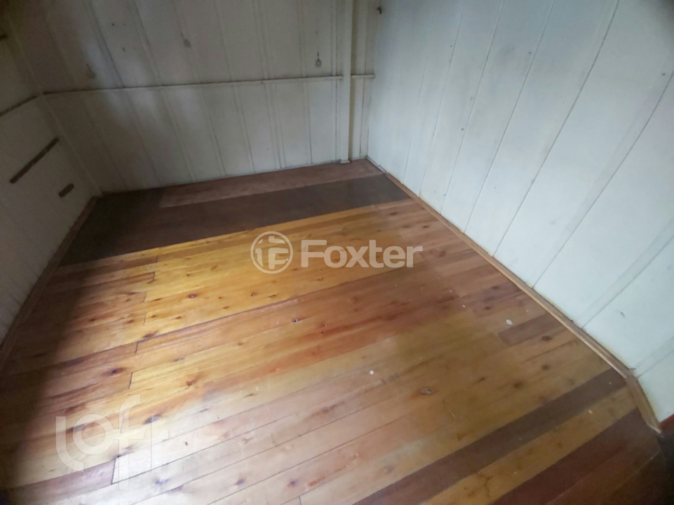 Casa à venda com 3 quartos, 132m² - Foto 17