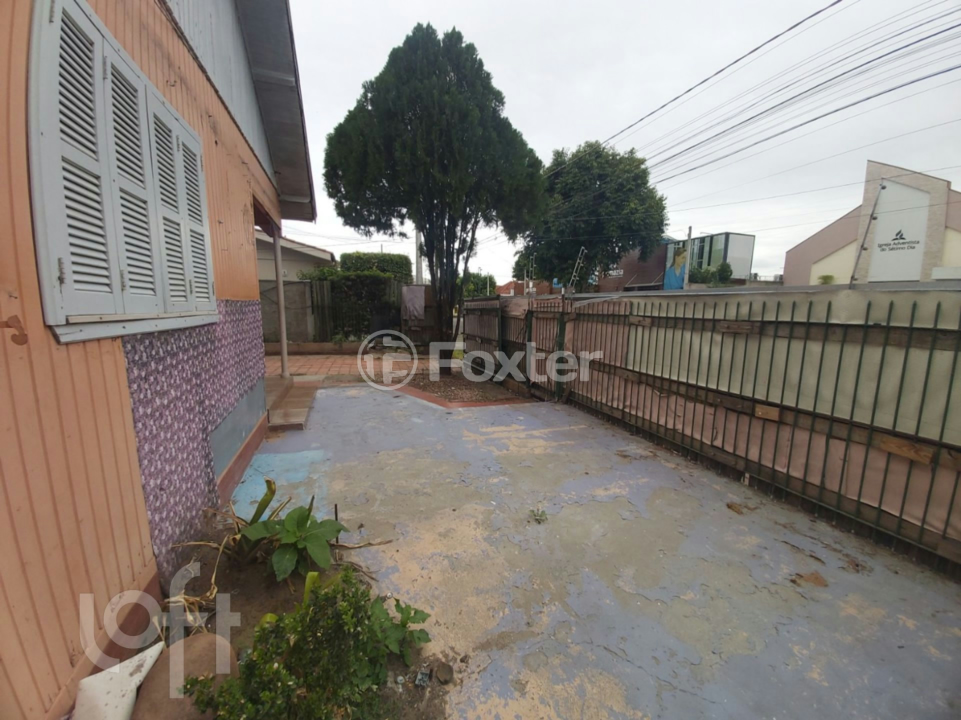 Casa à venda com 3 quartos, 132m² - Foto 6