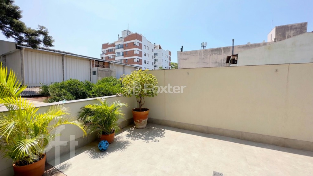 Apartamento à venda com 2 quartos, 95m² - Foto 4