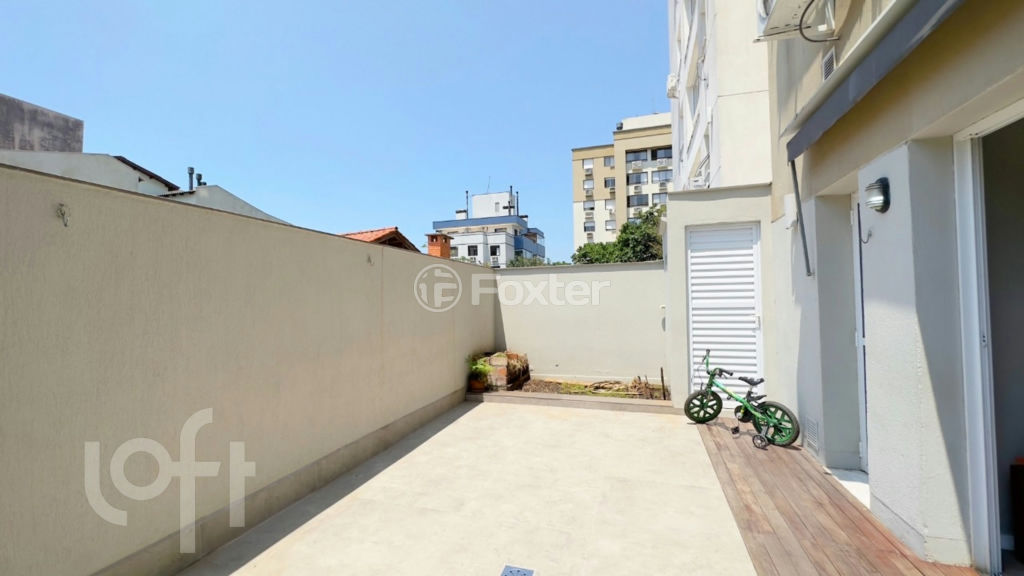 Apartamento à venda com 2 quartos, 95m² - Foto 5