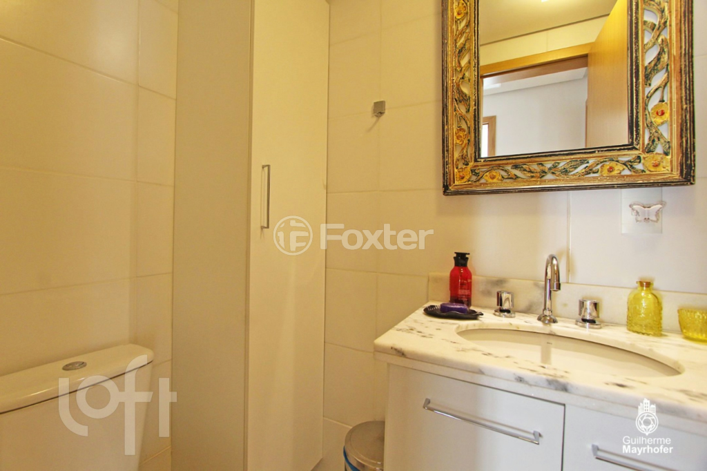 Apartamento à venda com 2 quartos, 95m² - Foto 19