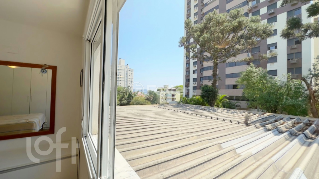 Apartamento à venda com 2 quartos, 95m² - Foto 33