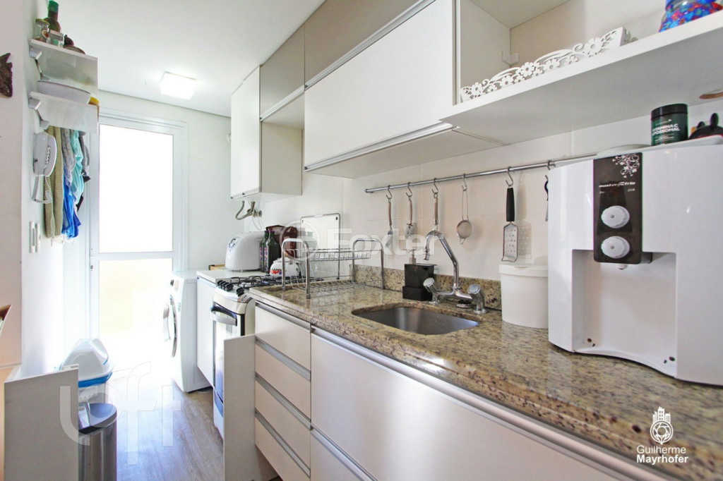 Apartamento à venda com 2 quartos, 95m² - Foto 12