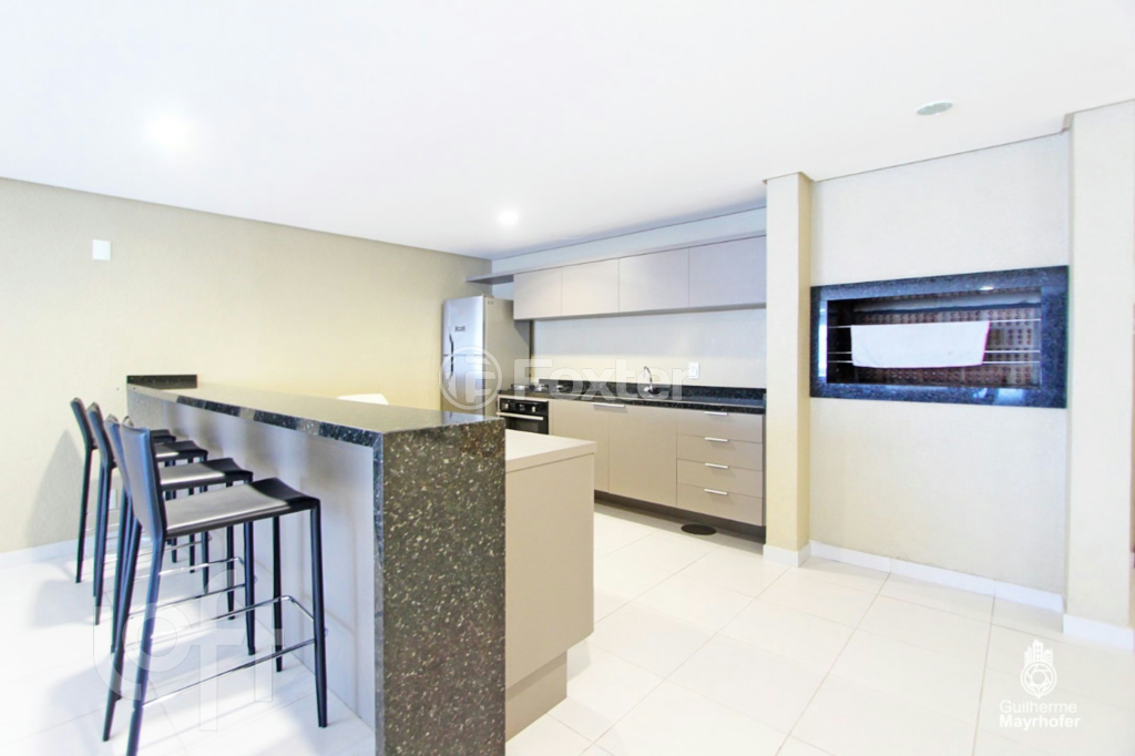Apartamento à venda com 2 quartos, 95m² - Foto 30