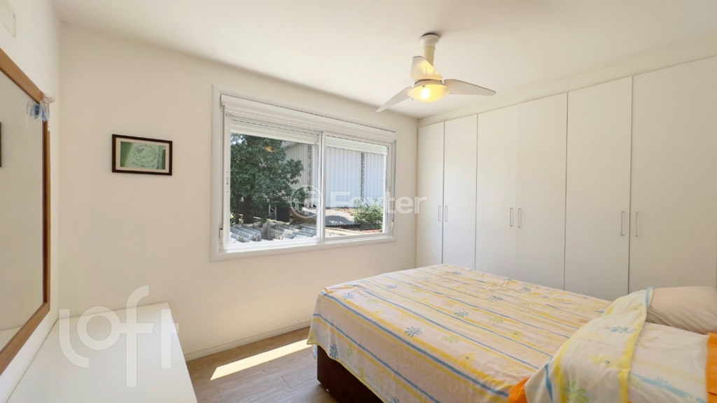 Apartamento à venda com 2 quartos, 95m² - Foto 17