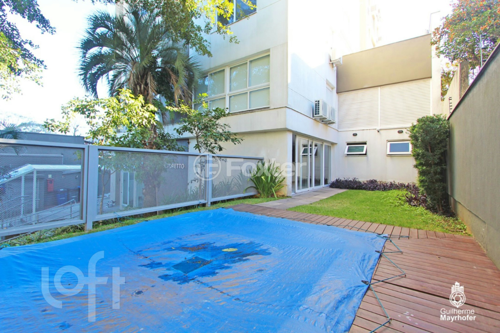Apartamento à venda com 2 quartos, 95m² - Foto 26