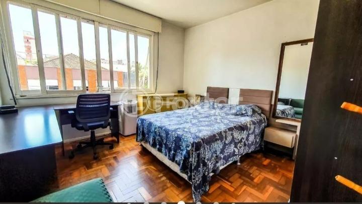 Apartamento à venda com 2 quartos, 67m² - Foto 5
