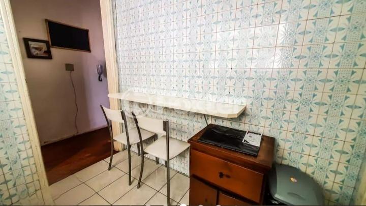 Apartamento à venda com 2 quartos, 67m² - Foto 12