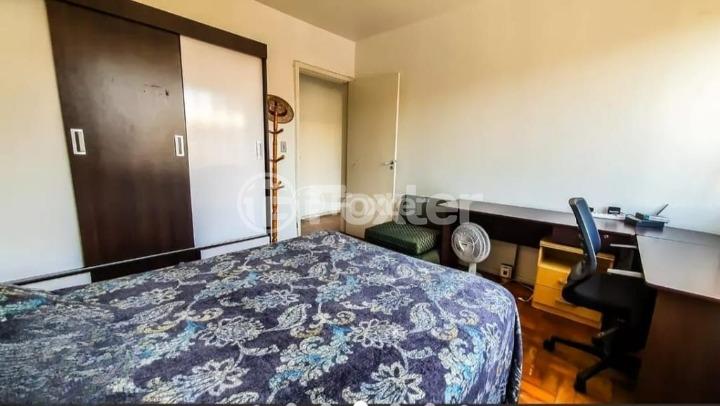 Apartamento à venda com 2 quartos, 67m² - Foto 8