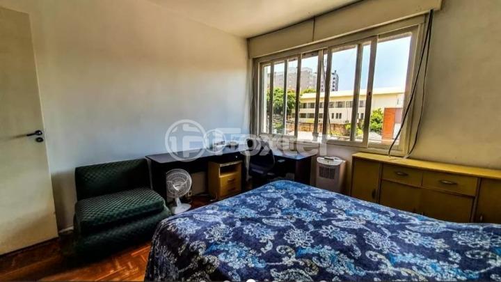 Apartamento à venda com 2 quartos, 67m² - Foto 7
