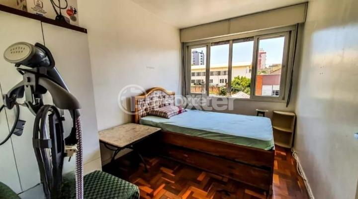 Apartamento à venda com 2 quartos, 67m² - Foto 10