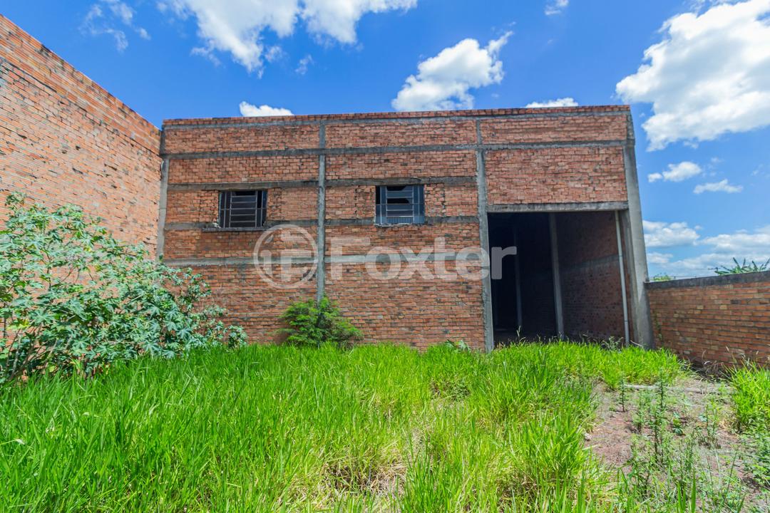 Depósito-Galpão-Armazém à venda, 819m² - Foto 20