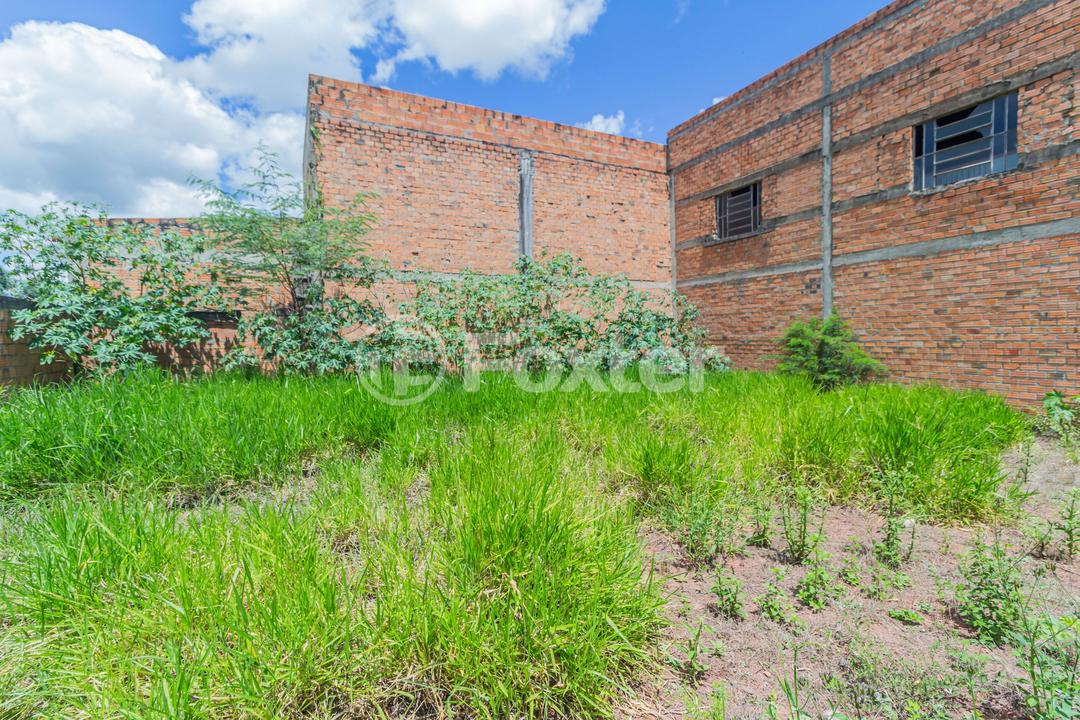 Depósito-Galpão-Armazém à venda, 819m² - Foto 22